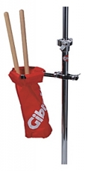 Gibraltar SH Stick Holder